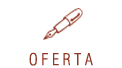 Oferta