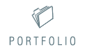 Nasze portfolio