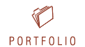 Nasze portfolio