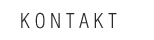 Kontakt
