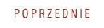 Poprzednie