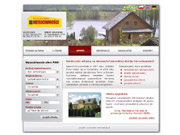 Pomorska Gie�da Nieruchomo�ci
