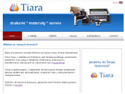 Tiara